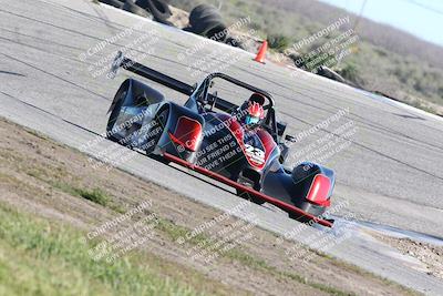 media/Mar-16-2024-CalClub SCCA (Sat) [[de271006c6]]/Group 1/Qualifying/